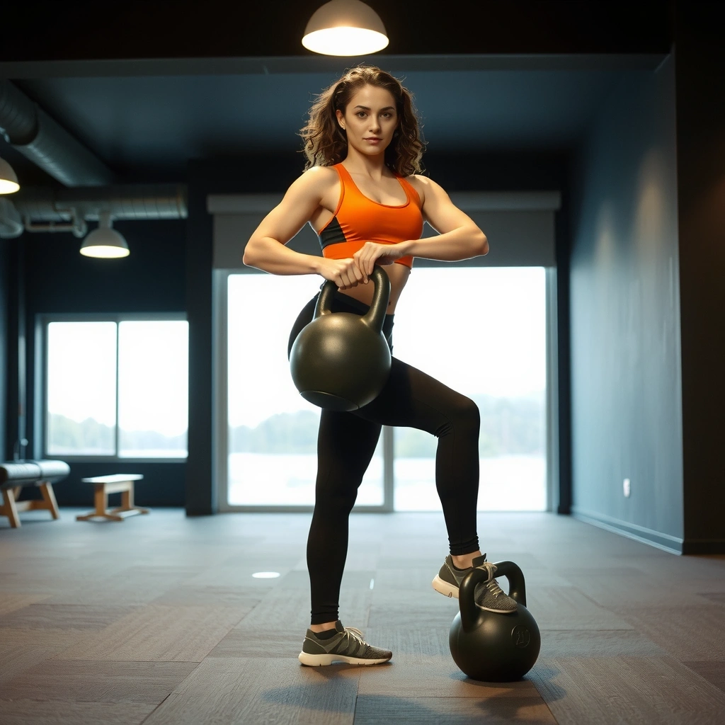 Funktionales Training